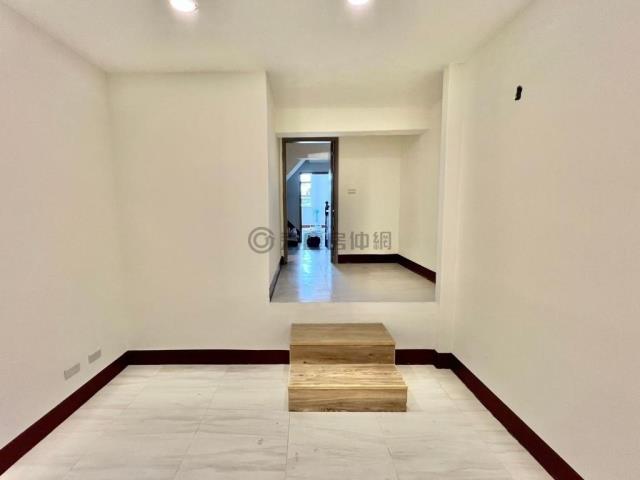 高雄大寮透天-11