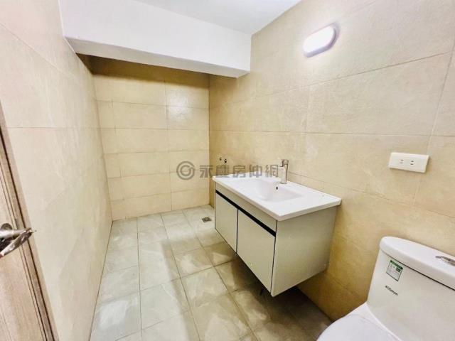 高雄大寮透天-12