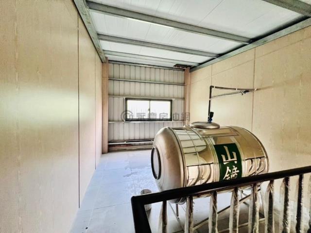 高雄大寮透天-13