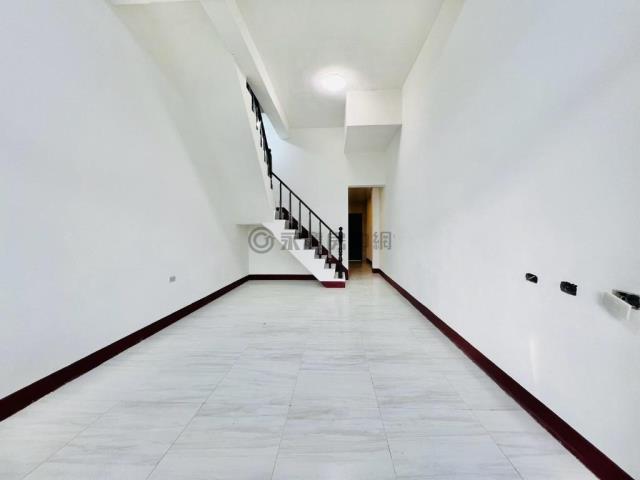 高雄大寮透天-2