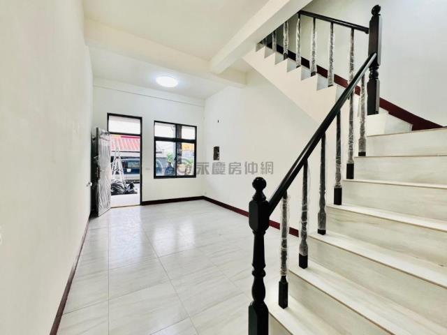 高雄大寮透天-3