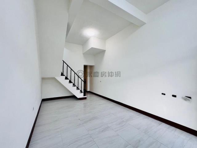 高雄大寮透天-4