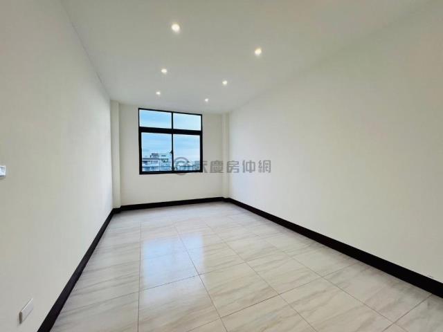 高雄大寮透天-5