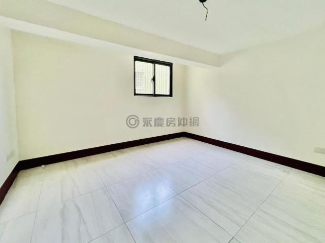 高雄大寮透天-6