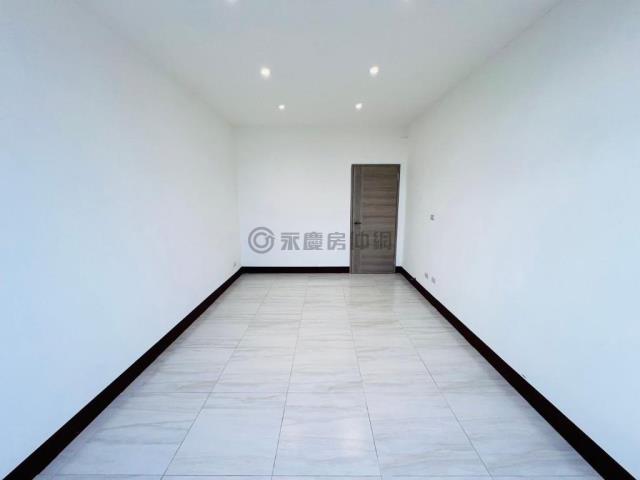 高雄大寮透天-7