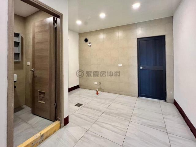 高雄大寮透天-8