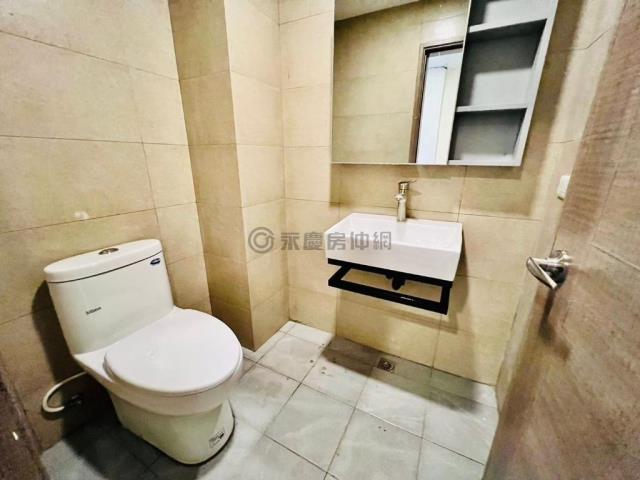 高雄大寮透天-9