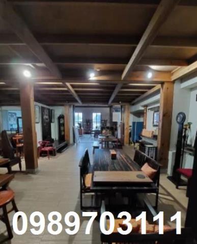 新竹竹北店面-2