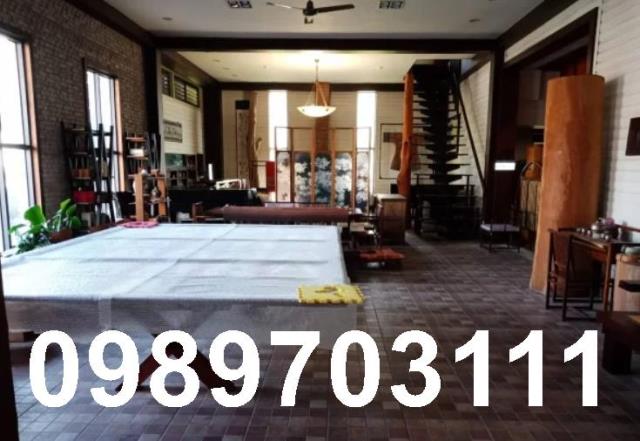 新竹竹北店面-3