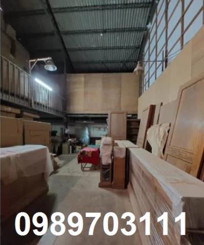 新竹竹北店面-5