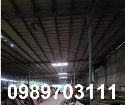 新竹竹北店面-6