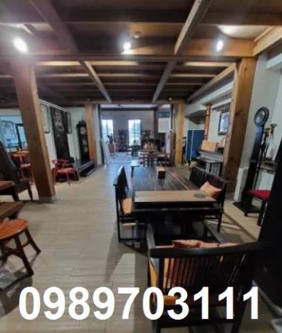 新竹竹北店面-7