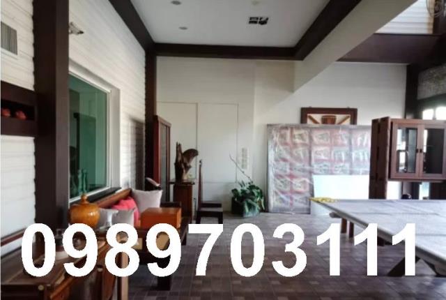 新竹竹北店面-8