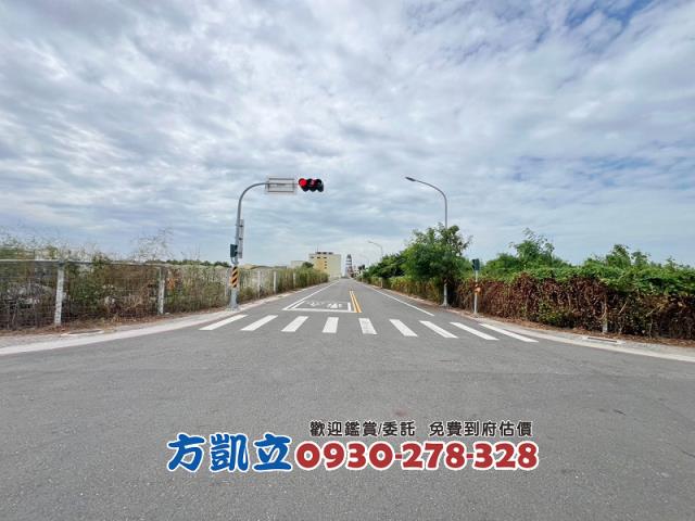 台南麻豆廠房-10