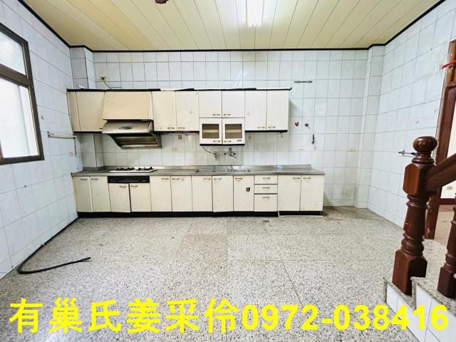 台中豐原透天-10