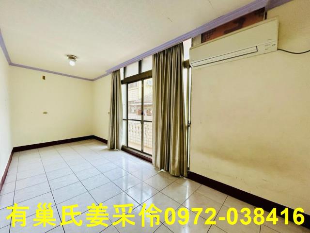 台中豐原透天-11