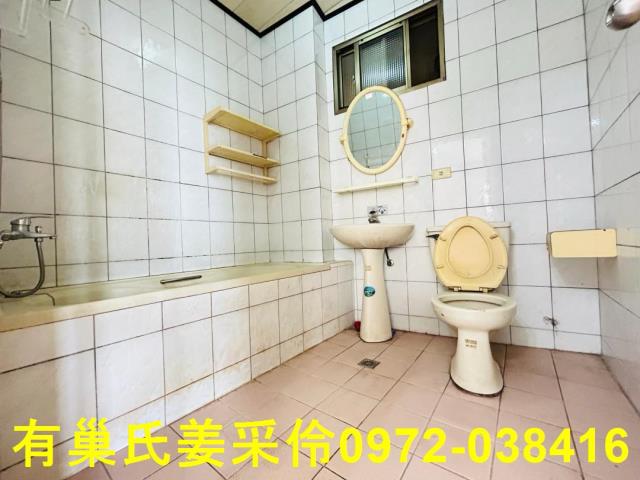 台中豐原透天-13