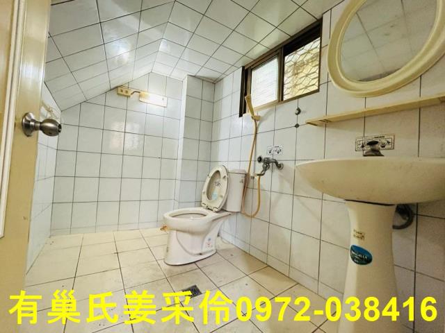 台中豐原透天-14