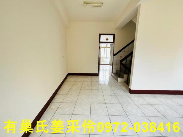 台中豐原透天-15