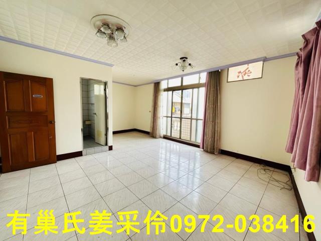 台中豐原透天-4