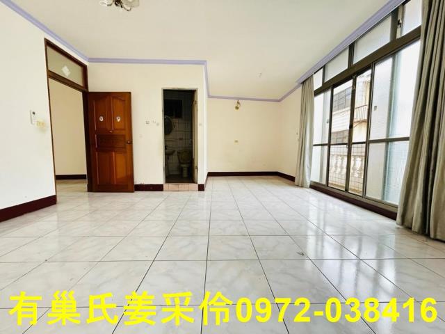 台中豐原透天-5