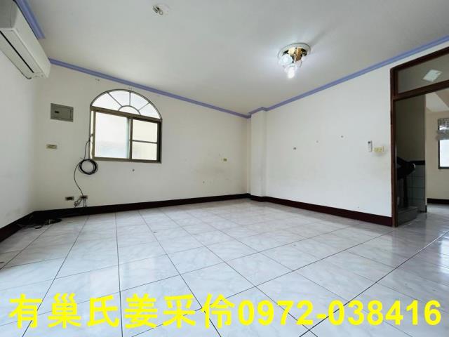 台中豐原透天-6