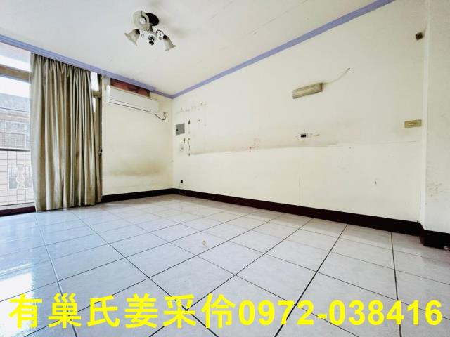 台中豐原透天-7