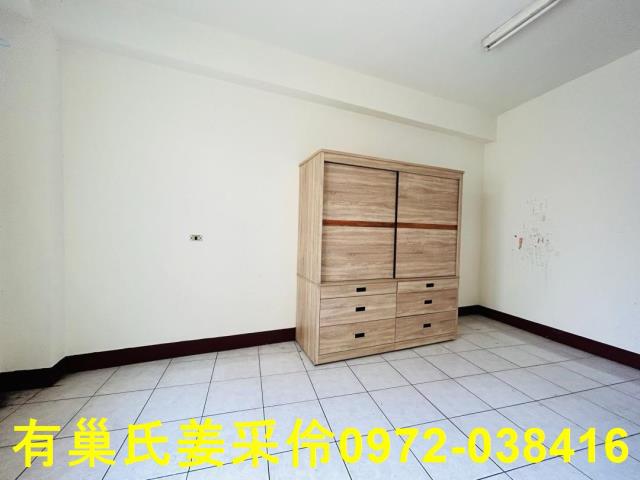 台中豐原透天-8