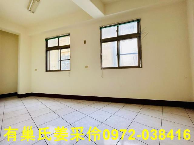 台中豐原透天-9