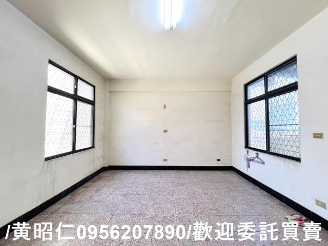 台南中西區透天-10