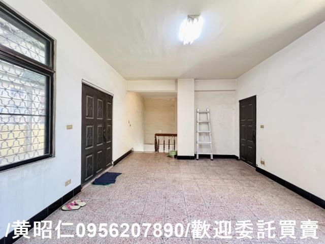 台南中西區透天-12