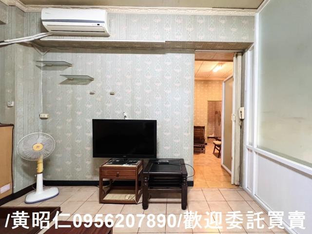 台南中西區透天-13