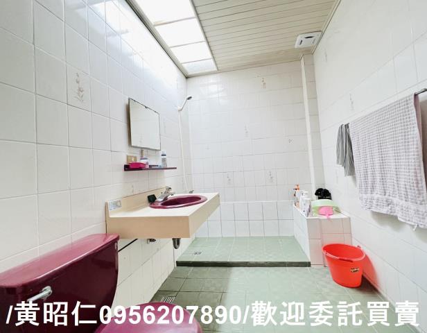 台南中西區透天-14