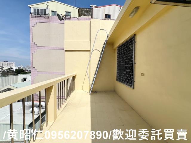 台南中西區透天-15