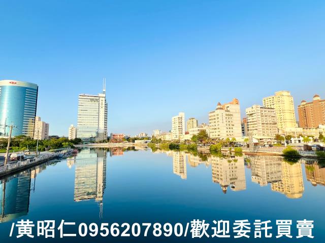 台南中西區透天-1