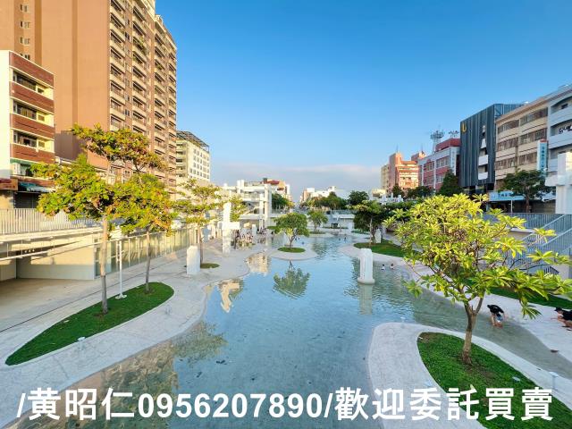 台南中西區透天-2