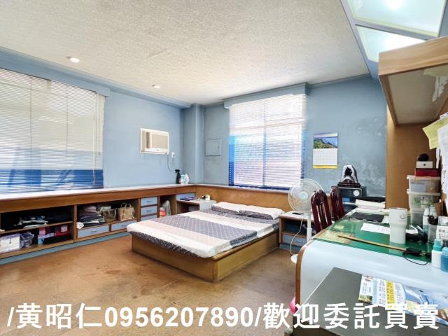 台南中西區透天-6