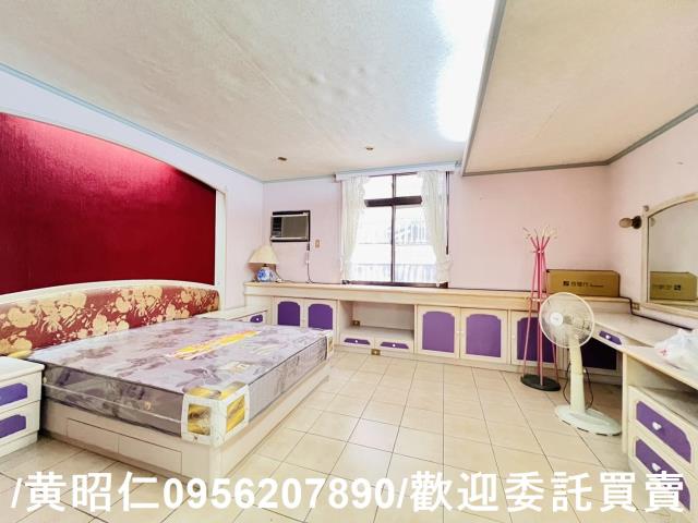 台南中西區透天-7