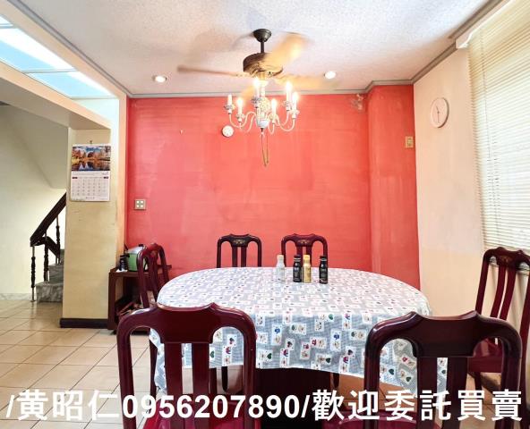 台南中西區透天-8