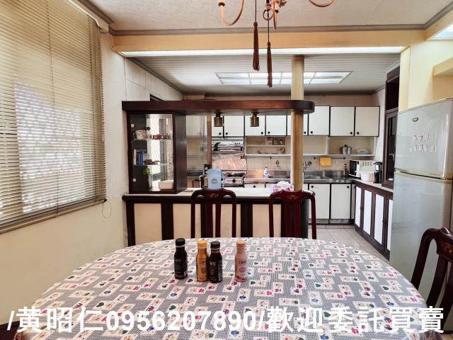 台南中西區透天-9