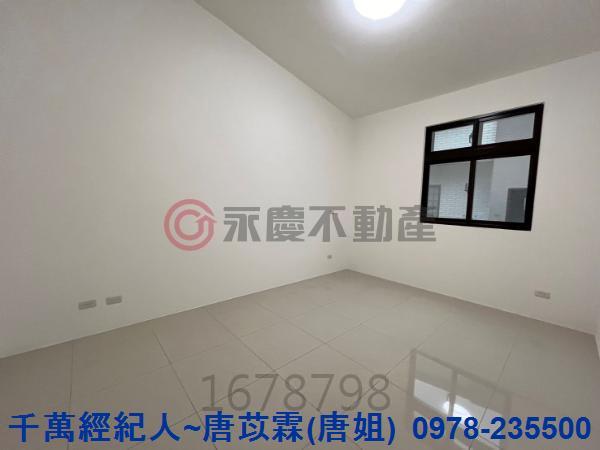 桃園楊梅透天-10