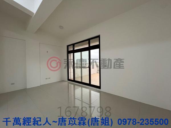 桃園楊梅透天-11