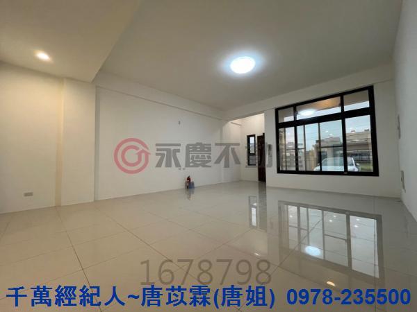 桃園楊梅透天-13