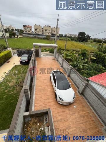 桃園楊梅透天-14