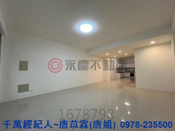 桃園楊梅透天-15