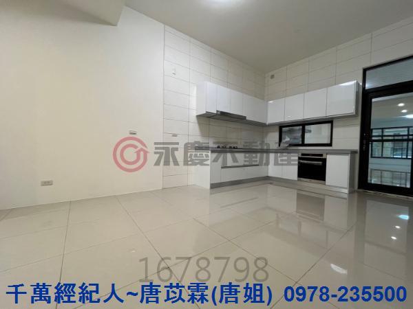 桃園楊梅透天-1