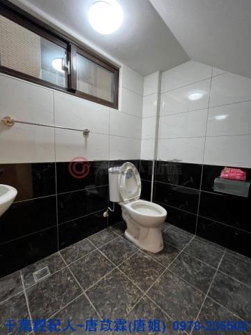 桃園楊梅透天-2