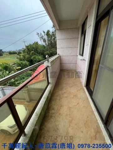 桃園楊梅透天-4