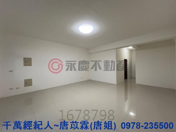 桃園楊梅透天-5