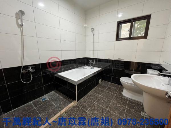 桃園楊梅透天-6